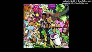 FREE  PLUGG x Durkalini Type Beat - 