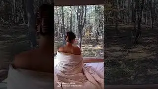 Catskills Getaway Cabin
