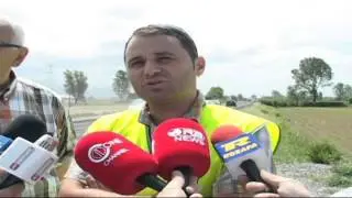 SUPERSTRADA  22.05.2013