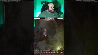 when you heal the enemy