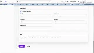 Greenlight Approvals — Build a NetSuite Approval Rule in 60 Seconds