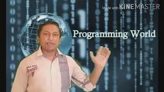 Introductory video