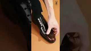Celebrity Trusted Handcrafted Italian Shoes | Luxury Leather Footwear by Italian Shoes Company 🇮🇹👞