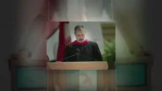 Steve Jobs Tribute (Fool On The Hill) by 2nd Nature