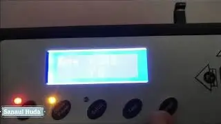 How to use cutting plotter and configure Flexi 8 1 software with USB driver