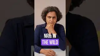 Kerala&rsquo;s Bold Experiment: NRI Kids Living Village Life!.