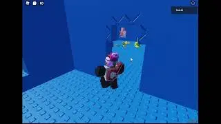 my game prodject: Noobville RP