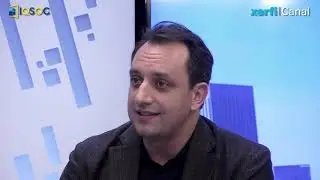 Le cours magistral c'est fini ? [Boris Bernab&eacute;]