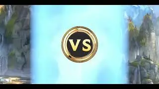 LOR Anivia control vs nautilus/maokai/tresh (Thursday 7x1/ 7x1 de quinta)