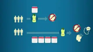 Long-Term Multinutrient Intervention Can Greatly Slow the Progress of Alzheimer&rsquo;s