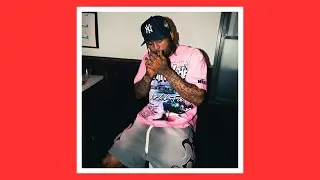 [FREE] DAVE EAST BOOM BAP DRUM LOOPS/SAMPLES | LEVEL UP YOUR BEATS!