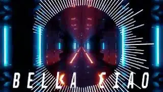 EmotyDj - Bella ciao remix (Jayef Kay vocal)