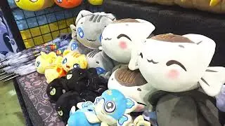 Markpool Goes To ACEN 2025 For The First Time