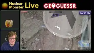 2 out of 5 geoguessr daily for 31 Jan. 2026
