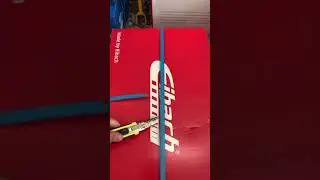 Unboxing Eibach Pro-Kit Performance Springs for Audi A4 (8EC,B7)1.8T Quattro!!!! #korfiatisamortiser