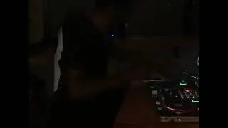 Moko #dj duwain