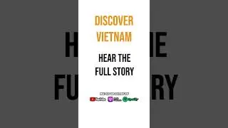 &ldquo;Vietnam is 20 years behind&rdquo;? Maybe &mdash; but it&rsquo;s catching up fast.