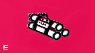 [Free] Club Banger Type Beat 2021 