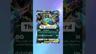 Can I get a GOD PACK!!! #dailypulls #packbattle #collectiblecards #packopenning #pokemoncards