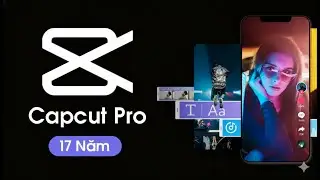 C&aacute;ch c&agrave;i CapCut Pro miễn ph&iacute; 17 năm tr&ecirc;n iPhoneiPad bằng iMazing