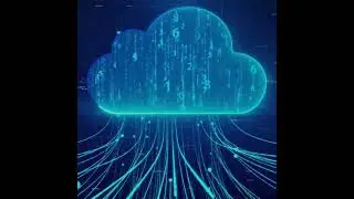 the Open Quantum  project  by OneNess Blockchain AI