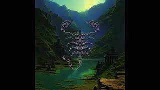 Solma - Caverna