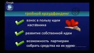 #avantice 20.03 презентация партнёрской программы
