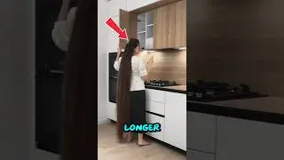 💇 Why Do Some People Have Very Long Hair? 😮✨