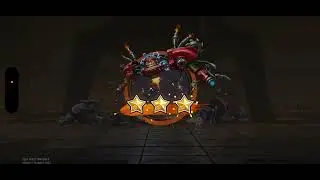 Metal Slug Awakening Joint Crusade &ndash; Helping the Club Reach the BEST Score 💪🔥