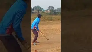 #shorthandcricket #cricket #cricketlover #crickethighlights #shots #youtubeshorts @subha sports