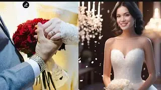Влюбленные Эркан Мерич и Хазал Субаши #erkanmeri&ccedil; #hazalsubasi #keşfet #yenidizi