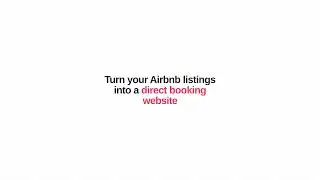 Boost Airbnb Bookings with AI Listing Builder: Smarter Copy, Photos & Pricing