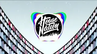 IMAD - Say My Name (feat  November Lights)