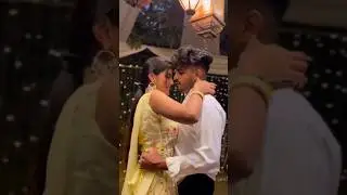@Muskan_Diaries muskan with her ex-boyfriend @NiteshPaswan nitesh muskan Nitesh paswan 💔