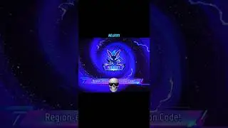 New Galactic Bunny Bundle Top 1 Unlock