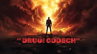 BULI  - Drugi oddech  (Siła jest w nas!)