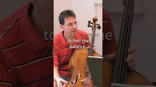 Being a chameleon in Brahms Piano Concerto No. 2