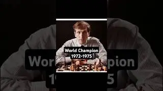 Sigma male Bobby Fischer edit #sigmamale #chess #sigma #bobbyfischer #worldchampionship #grandmaster