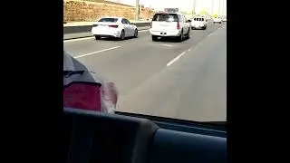Saudi poor Driver knowledge watching full videos sir ji 👍💞 subscribe please 💞💞