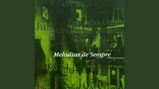 Vira da Madrugada