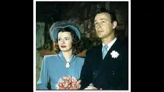 Happy Anniversary /  Roy Rogers   1970