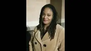 Genius is Common - Cynthia Fleming, Founder of CCLaisez Faire Commercial Financing