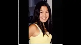 The Halloween Disappearance: Unraveling the Mystery of Cindy Song