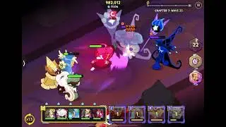 f2p alliance guide