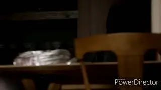 The Blacklist temporada 7