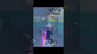 #aura