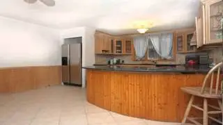 7 Ascot Ridge