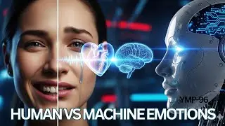 Future of AI: जब आर्टिफ़िशियल इंटेलिजेंस हमारे दिल को समझेगा&rdquo; Hindi Story 2025 