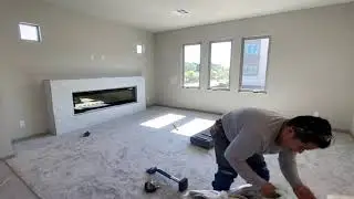 Hayden standing inventory