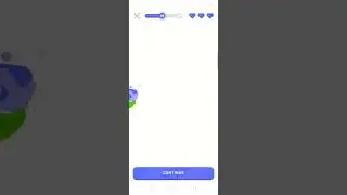 Duolingo German Skill # 2 (Family) Legendary Level